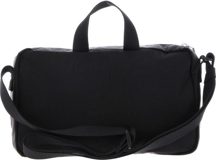 Immagine prodotto Calvin Klein CkJ City Nylon Flight Camera Bag