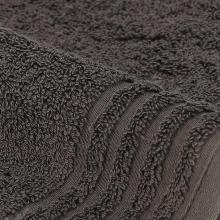 Produktbild Vossen Vienna Style (30 x 30 cm)