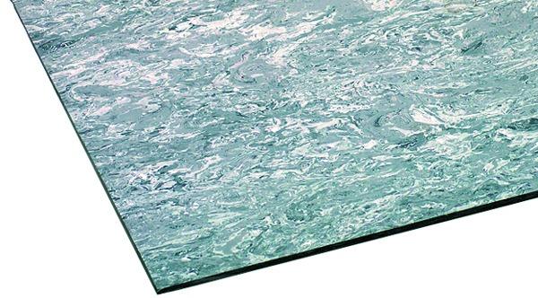 Gerflor Copertura in pvc, MIPOLAM Cosmo 2606