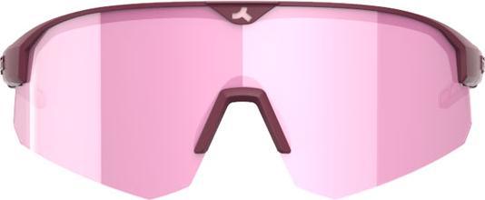 Produktbild Tripoint 006 Lake Victoria Small (matt burgundy-brown-rose multi, Pink Multi, Braun)