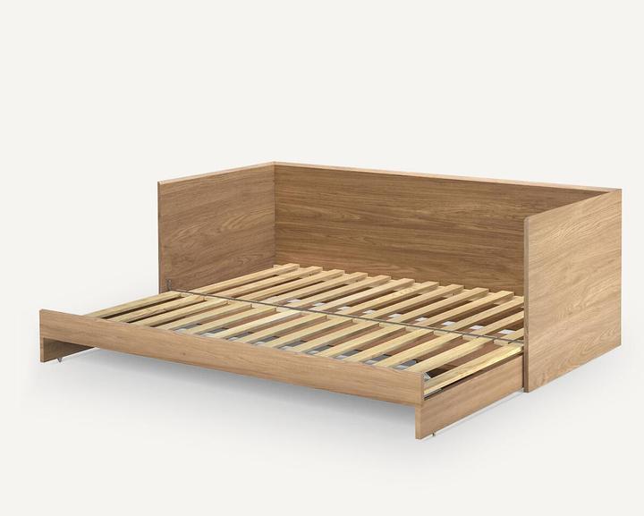 Produktbild AM.PM Working (90 x 200 cm)