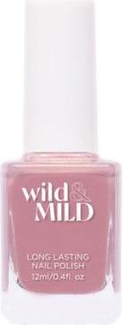 Produktbild Wild & Mild Happy Harmony Nail Polish 12ml