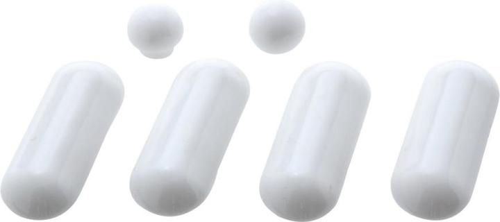 Produktbild Wenko Auflagestopfen