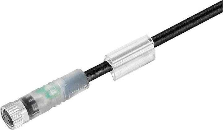 Actual product image Weidmüller Cable