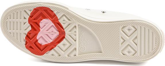 Produktbild Converse 3214600 (38)