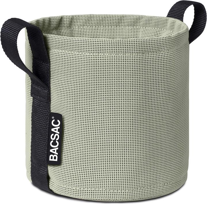 Image du produit Bacsac Pflanzsack (15 cm)