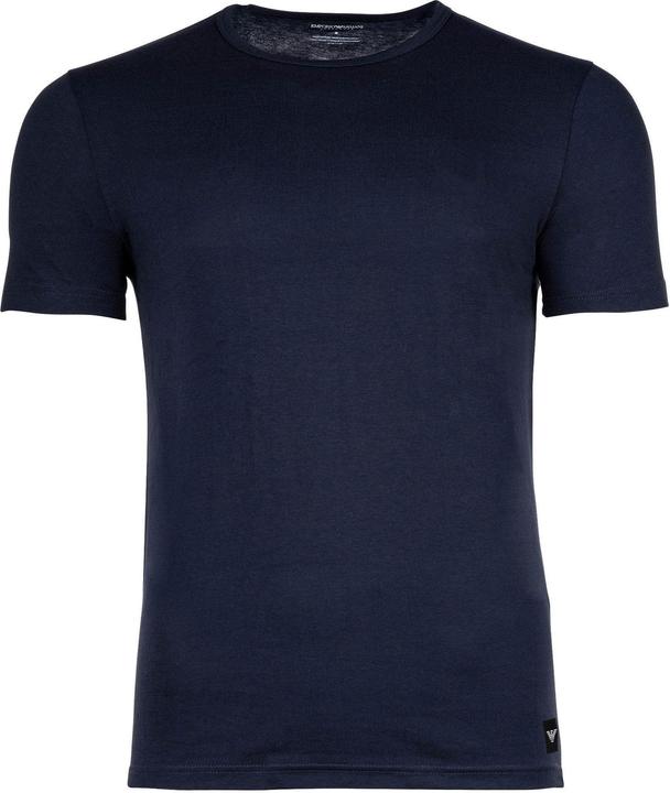 Produktbild Emporio Armani Essential Logolabel (M)