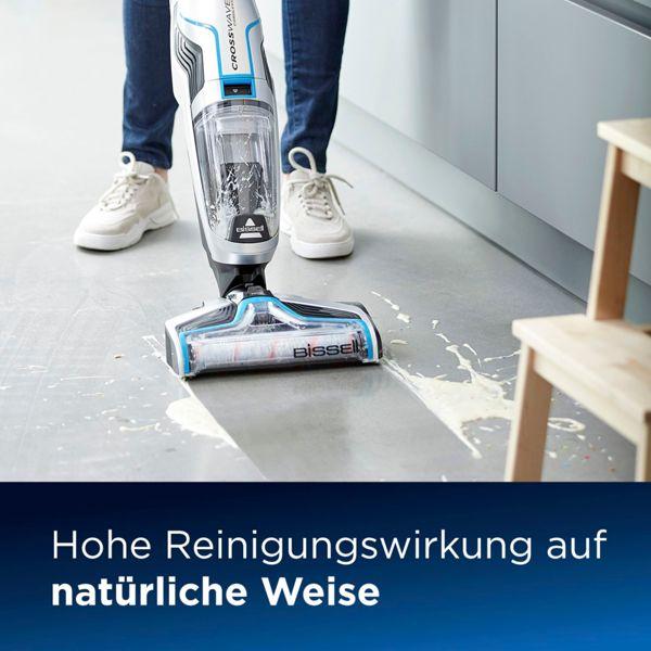 Image du produit Bissell Natural Multi-Surface