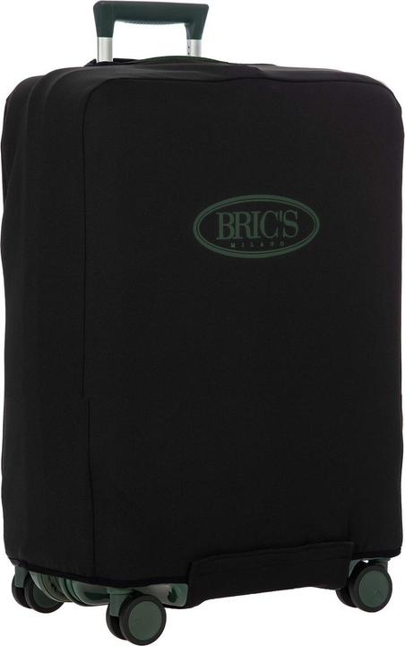 Actual product image Brics Positano 4 wheels trolley 69 cm (83 l)