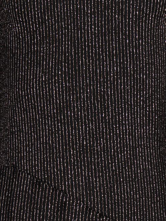 Image du produit Only KMGQUEEN Midikleid Strickkleid (98)