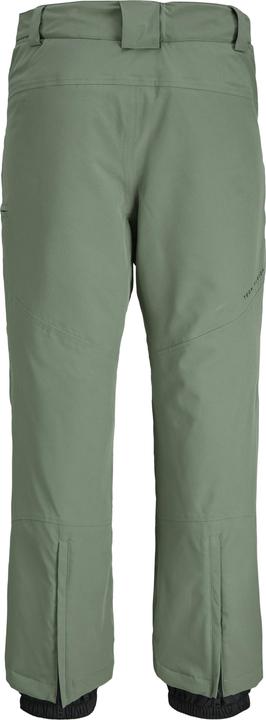Immagine prodotto Jack & Jones Skihose AW25 Skihose (M)