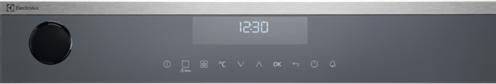 Image du produit Electrolux EB3GL7KCN