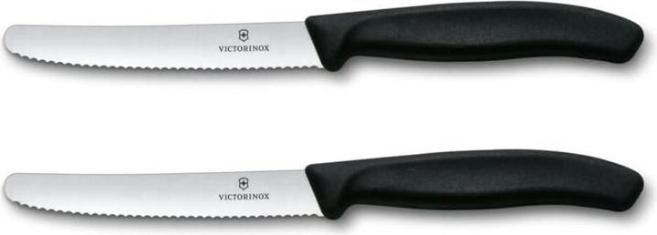 Produktbild Victorinox Swiss Classic (11 cm)