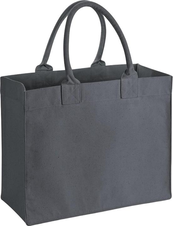 Immagine prodotto Westford Mill Borsa a Tracolla (20 l)
