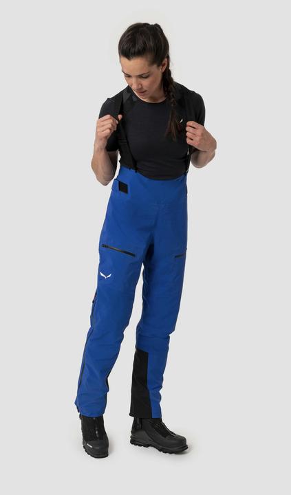 Produktbild Salewa Ortles GORE-TEX® Pro Stretch Hose Da (34)