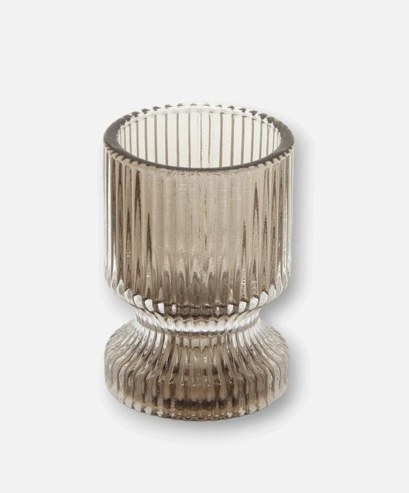 Immagine prodotto Light & Living Lena