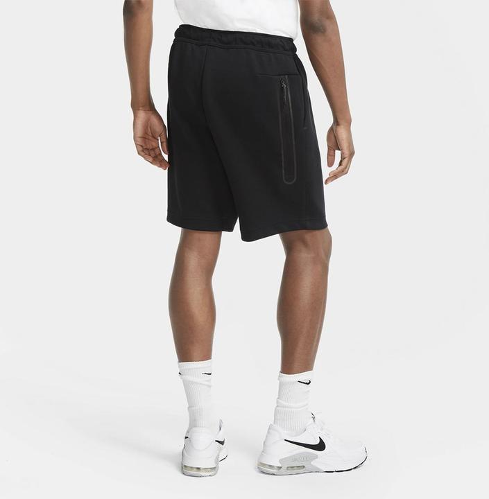 Produktbild Nike Tech Fleece Short (XS)