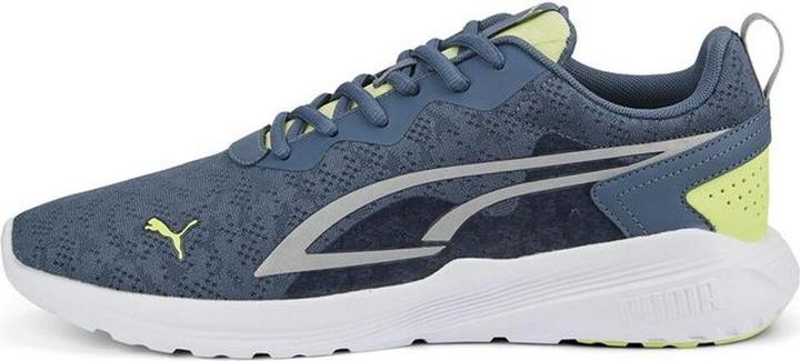 Image du produit Puma All-Day Active In Motion (36)