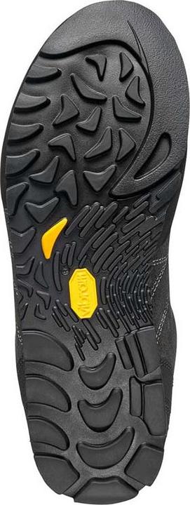 Produktbild Scarpa Women's Crux (36.5)
