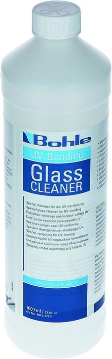 Bohle Spezialreiniger (1 Stk.)