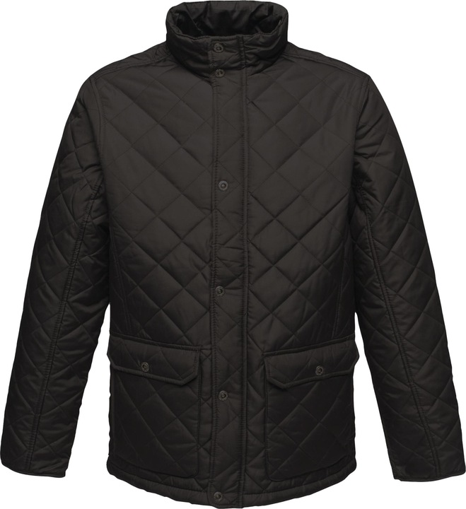 Image du produit Regatta UTRG3116 P (XL)