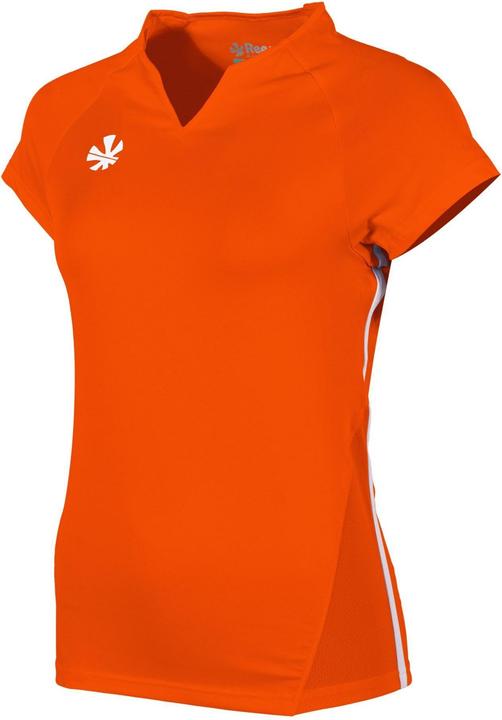Actual product image Reece Rise (XXL)