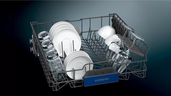 Image du produit Siemens SN23HW37VE
