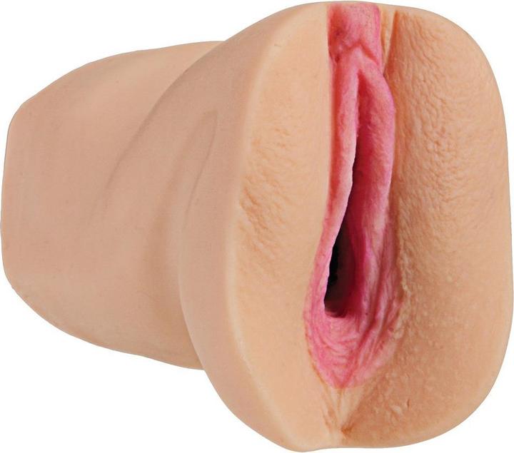 Produktbild Doc Johnson Vagina-Masturbator