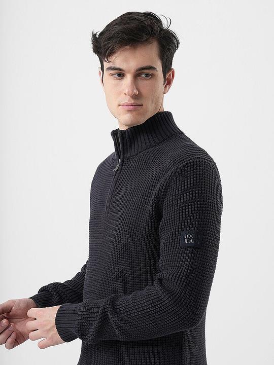 Produktbild Joop! 15 JJK-14Henrios 10020092 (M)