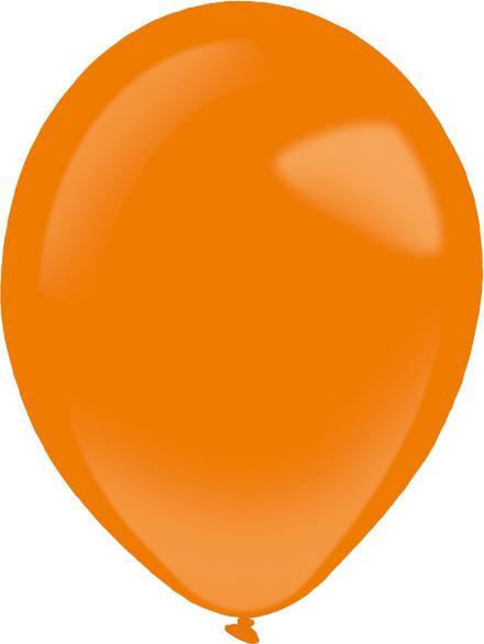 Actual product image Amscan 9905361 (50 x)