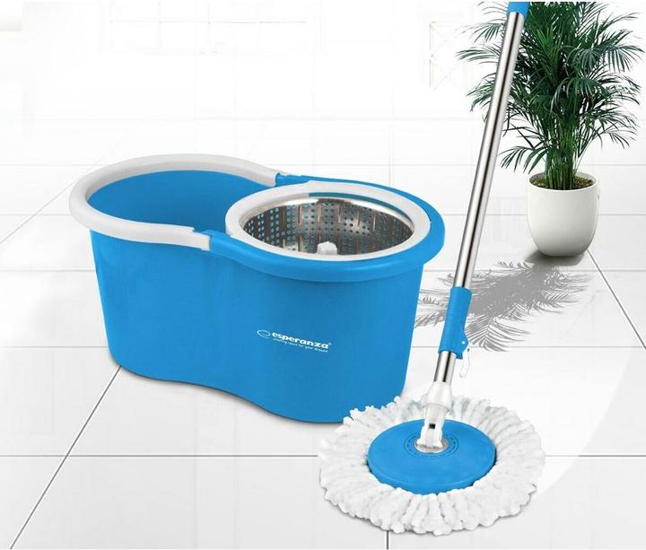 Produktbild Esperanza EHS006 (1 Stk.)