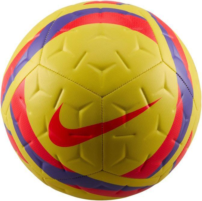 Produktbild Nike Fussballakademie-Team (5)