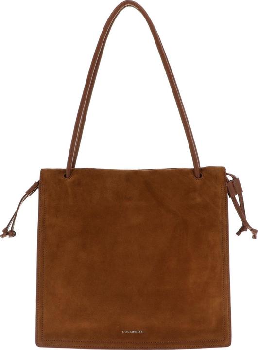 Immagine prodotto Coccinelle Shopper COCCINELLESULSE