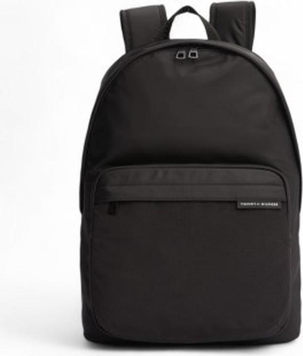 Actual product image Tommy Hilfiger Th Element Repreve Backpack
