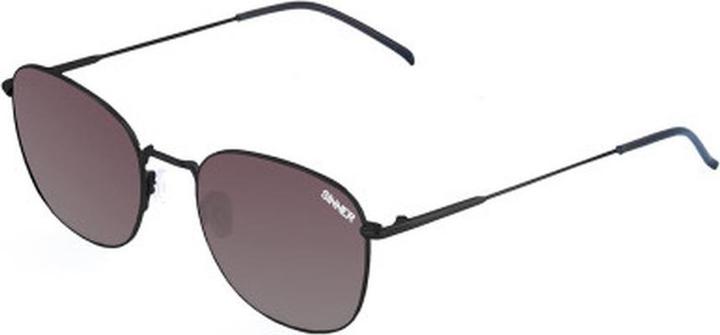 Produktbild Sinner Gear Sutro Sonnenbrille