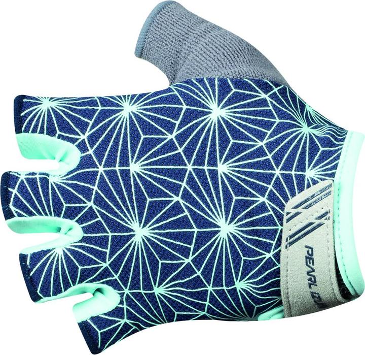 Produktbild Pearl Izumi Select (7.5, 8)