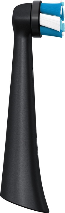 Produktbild Oral-B iO Ultimative Reinigung (4 x)