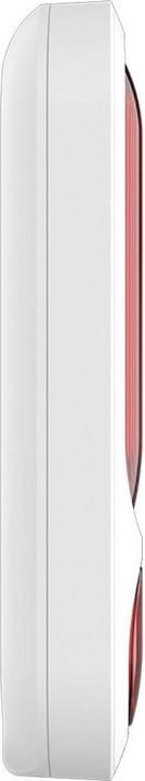Productafbeelding Philio Z-Wave buitensirene
