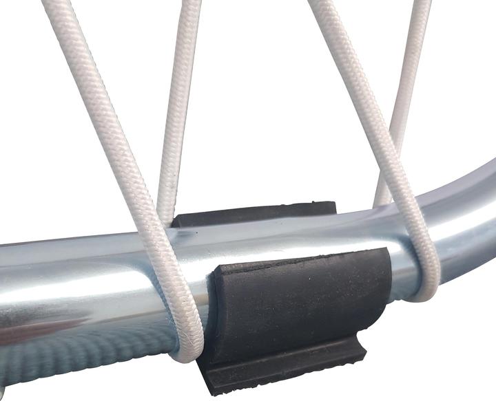 Produktbild Sport-Thieme Tchoukball