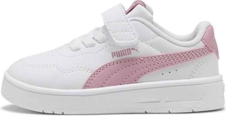 Actual product image Puma Court Lally AC+ Inf (25)