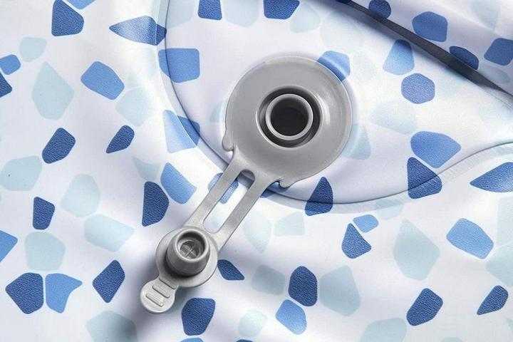 Produktbild Bestway Lay-Z-Spa Miami AirJet (4 Personen)