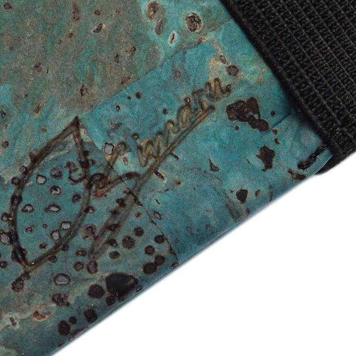 Image du produit Simaru Sac à tabac "Leira