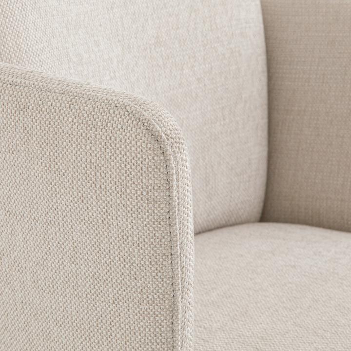 Image du produit AM.PM Jabote