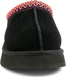 Immagine prodotto Ugg 4651434 (33.5)