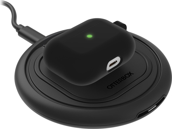 Produktbild OtterBox Headphone Case für Apple AirPods Pro (1st Gen.) (Kopfhörer Hülle)