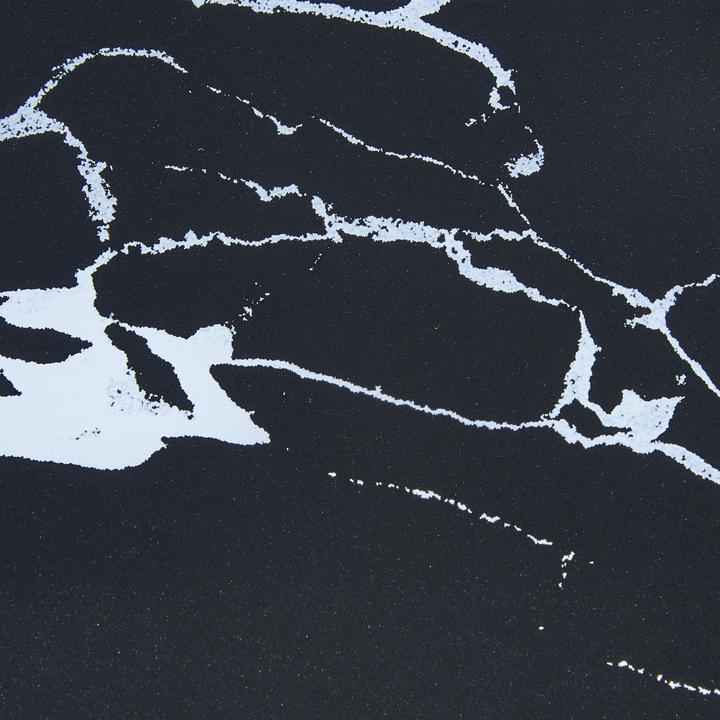 Image du produit Beliani Bernie