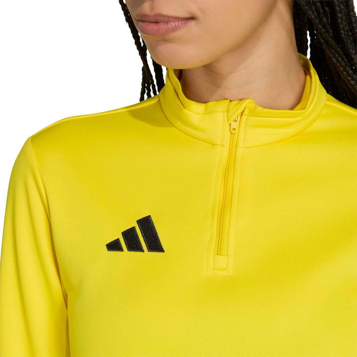 Produktbild Adidas Ent26 Tr Top W - tmyell/black (S)