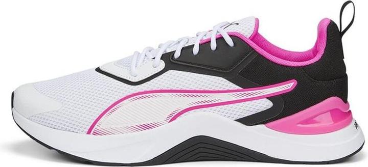 Produktbild Puma Infusion Wn's (37)