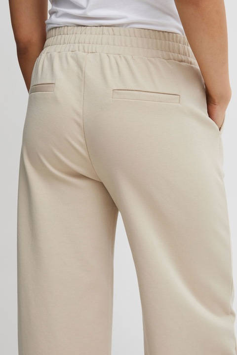 Immagine prodotto B.young BYRIZETTA 2 PANTALONI LARGHI 2 - 20812847 (XL)