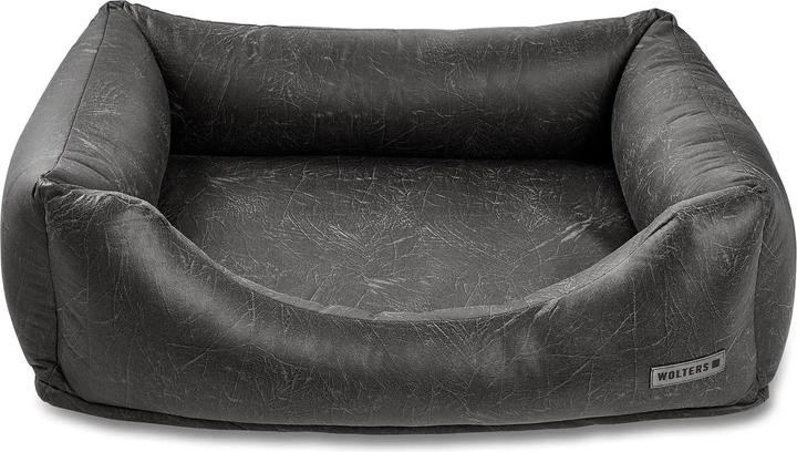 Immagine prodotto Wolters Vintage (Cane)